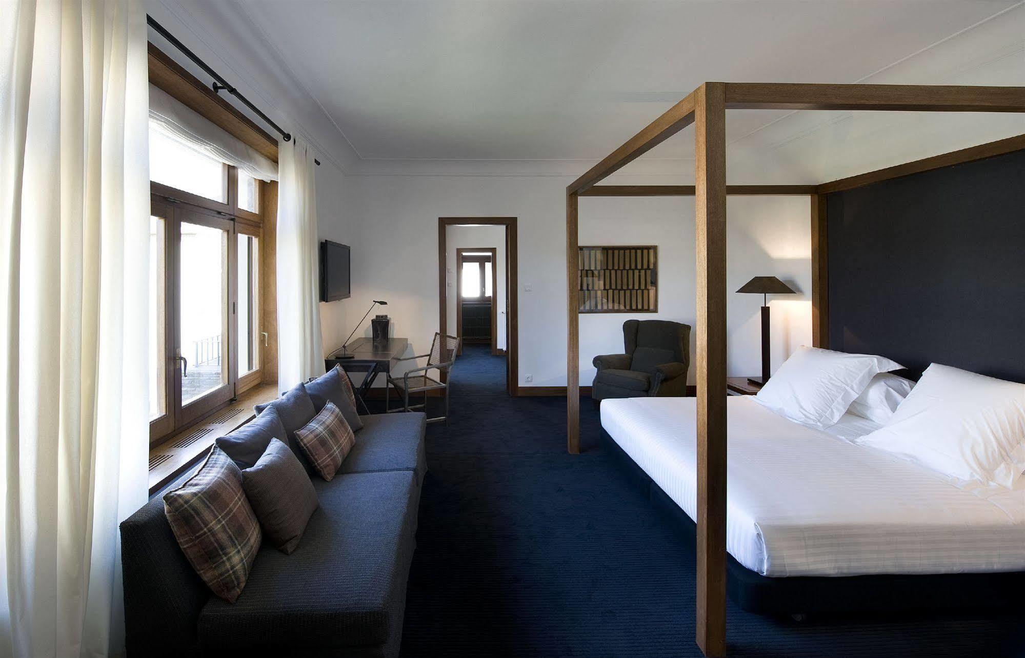 Primero Primera Hotel Barcelone