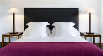 Hotel Primero Primera Barcelone